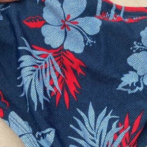 Bikini bottom Tommy Hilfiger